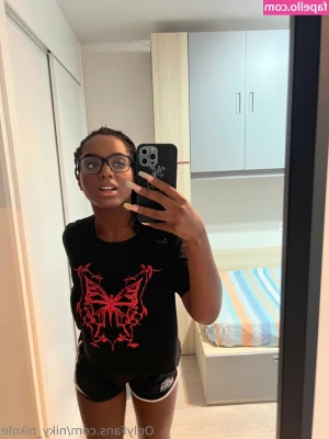 niky_nikole [ niky-nikole ] - on this father s day i want my daddies to appreciate ME