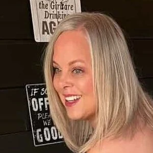 vivisaxtonfree
