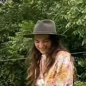 motherthemountain