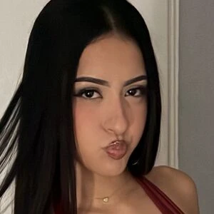 JackyAlvarez