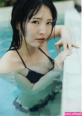 yurayura_yuraa [ yurayura-yuraa ] - I ve been a very lazy boy this weekend  so here some pits