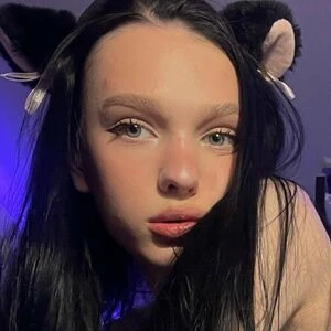 alice_mul