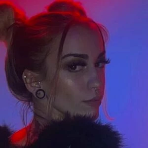 alice.roberts