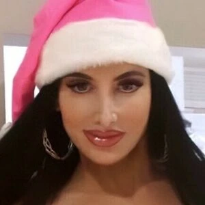 Luluemjoud