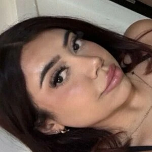 alexandrabazann