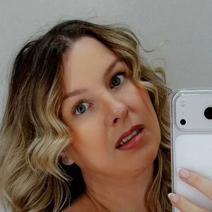 thevickeemuse