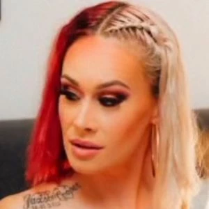 Laylamarlene