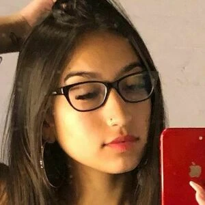 15paulafernandez