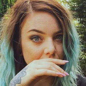 freeannalee