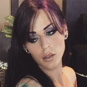 DizzyKitten