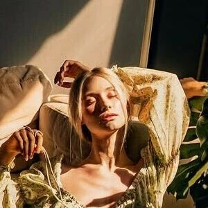 Nastya Aspiratova