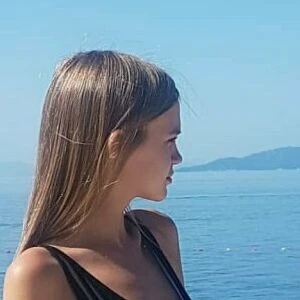 Loresa Hamita