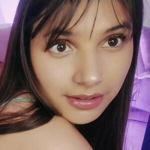 soyjulieth1