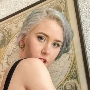 JoanaKaiser