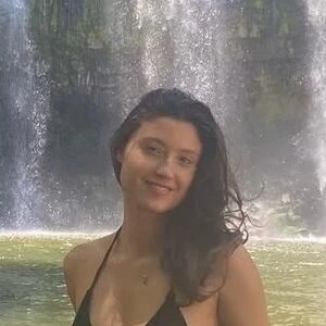 Isabel Crawack