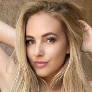 kaorifantasies
