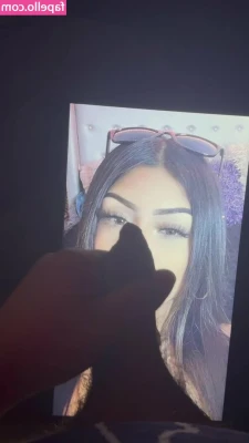 Amanda Solis [ amanda-solis ] - Memes!