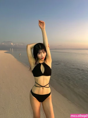 Hinami Ishikawa [ hinami-ishikawa ] - Miam miam