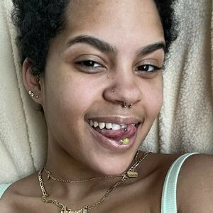 Ivyminxxx