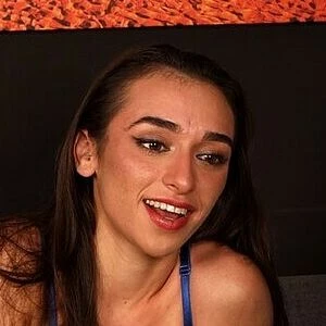 katieee