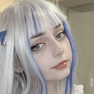 nyahcula
