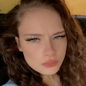 lenahoodrat7