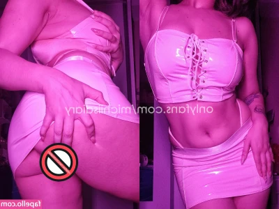 michiisdiary - https://onlyfans.com/1207591837/silviasiciliaxxx