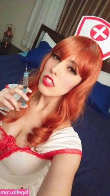 michiisdiary - Enjoy my meaty hairy pussy