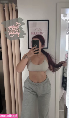 nina.buettner_fit [ nina-buettner-fit ] - Have a nice evening my love