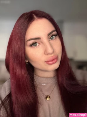 nina.buettner_fit [ nina-buettner-fit ] - una folladera total se vivio con  kevinrollo  arabianwolf 
