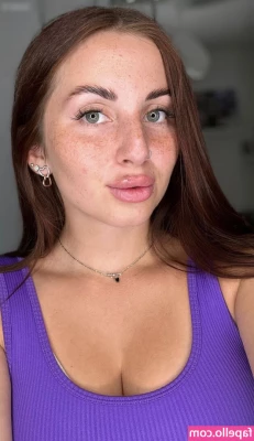 nina.buettner_fit [ nina-buettner-fit ] - I love it right there
