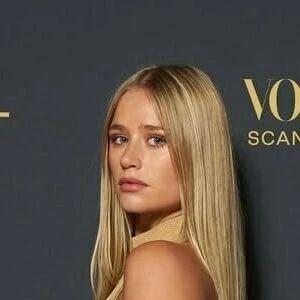 Desiré Inglander