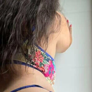 thejuicymayan