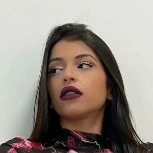 edenroseonly