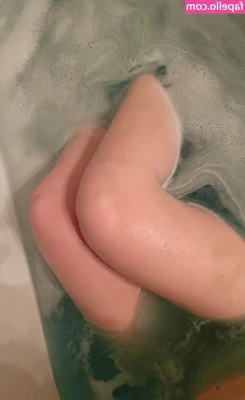 Pumpkin Pie - just a reminder that we are doing double video dick ratings for $12