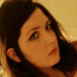 riskrachel