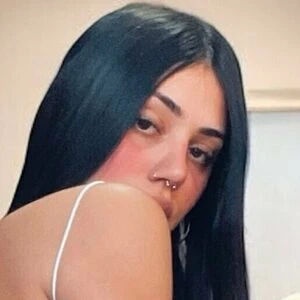 sweetgoddess_11