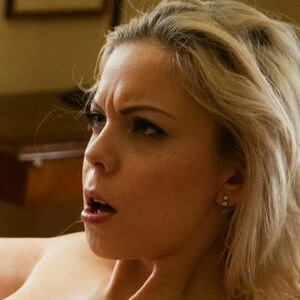 Lili Parker