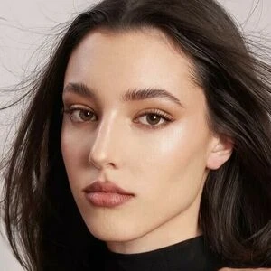 Callisandra
