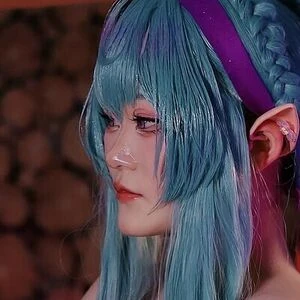 shio_kamui