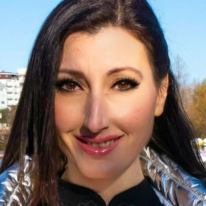 deinesilvia