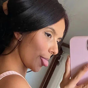 almelamorena