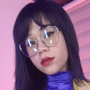 lilajordan