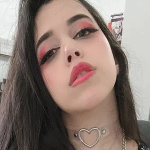 lovelyladymaee