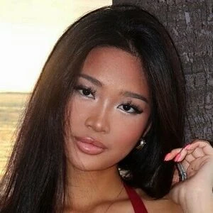 Nhat Pham
