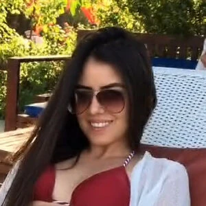 Samara Trajano