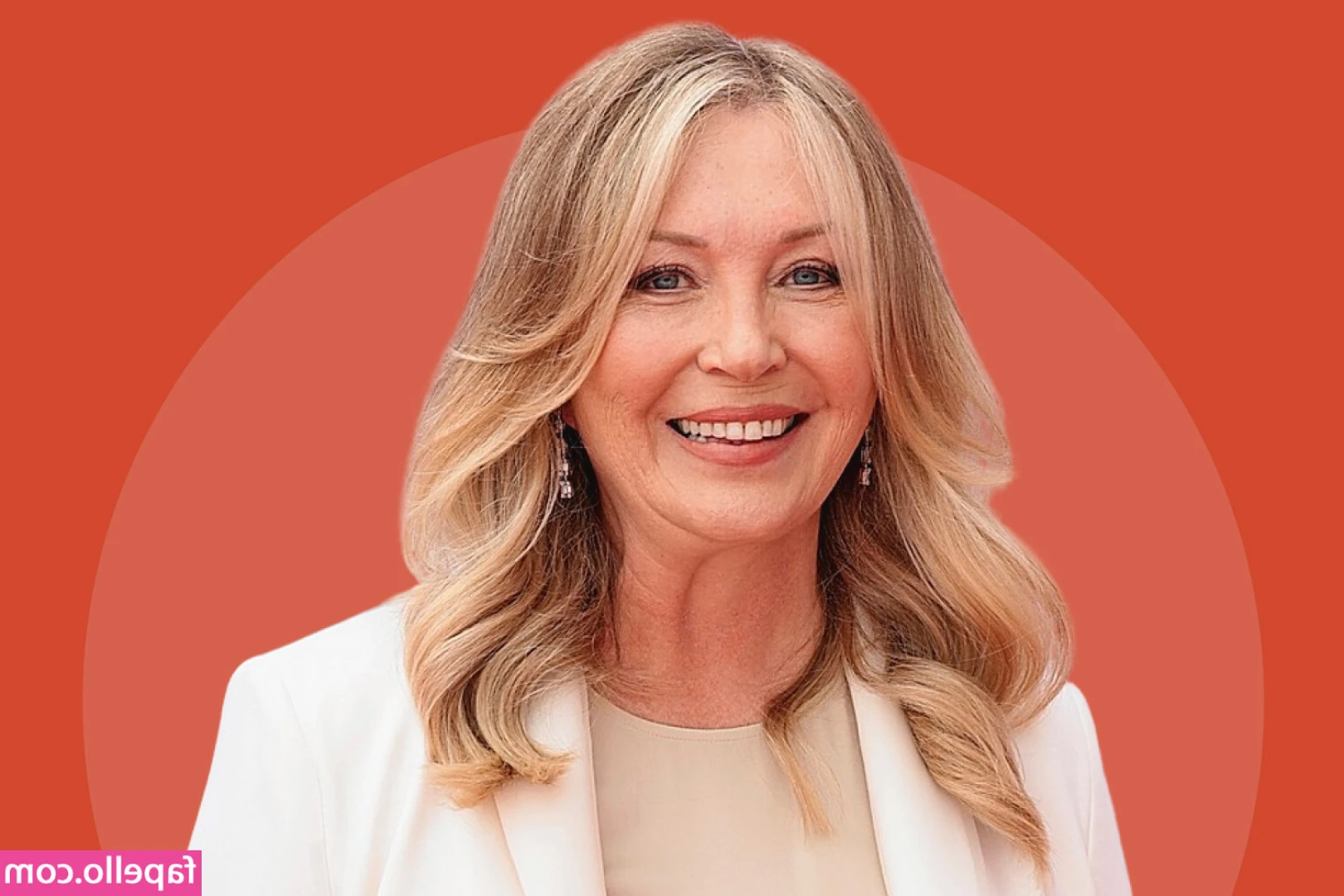 Kirsty Young [ kirsty-young ] - "Face Down Ass Up" - Most rappers in one song or another