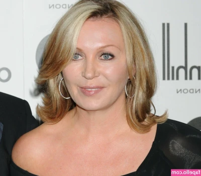 Kirsty Young [ kirsty-young ] - Here's a quick one for y'all  Monster loads forever!