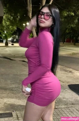 tichuuhileen - Tomorrow’s drop with @vipjordanskye is INSANELY HOTT 🥵 Make sure