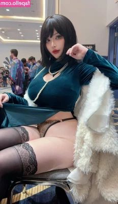 Hana Bunny [ hana-bunny-1 ] - Estim electrostimulation hfo electroejaculation
